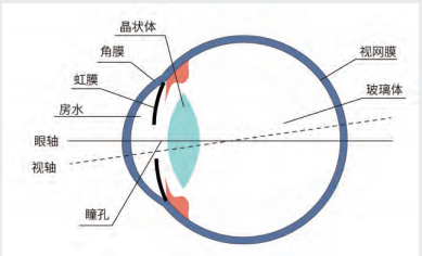 微信图片_20220819134828.png