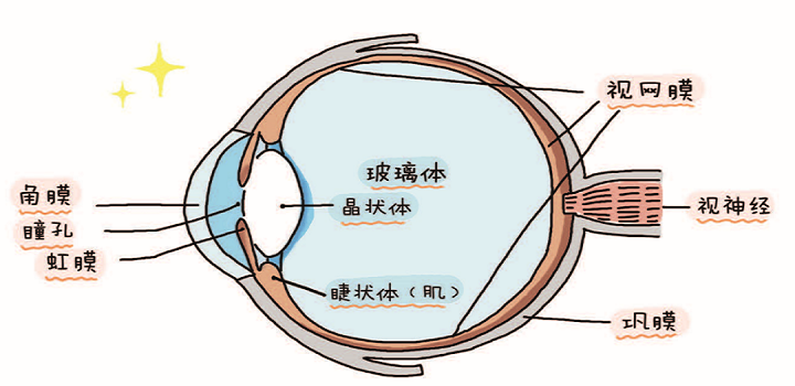 微信图片_20220823091531.png