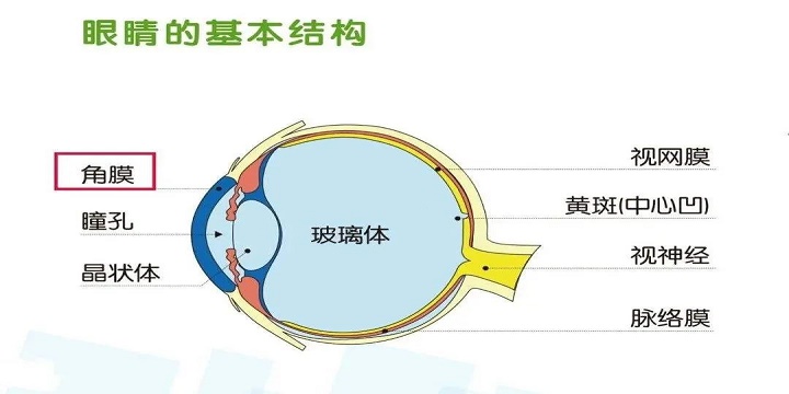 微信图片_20220916102049.jpg