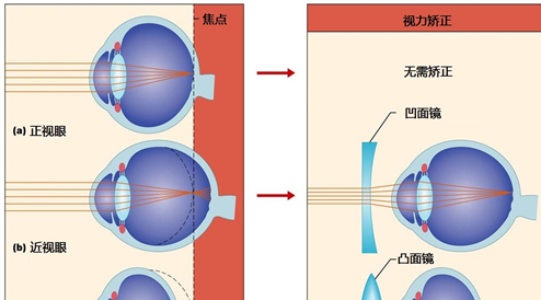 微信图片_20220920110104.png